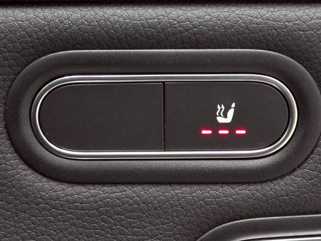 A-CLASSA180 スタイル 内装他