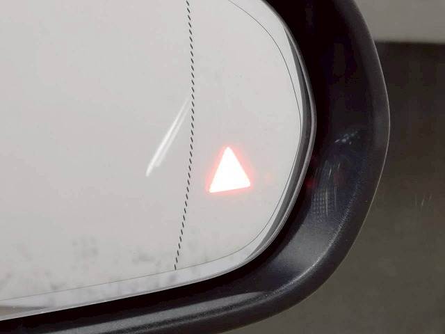 A-CLASSA180 スタイル 内装他