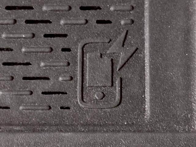 メルセデス・ベンツ A-CLASSの画像8