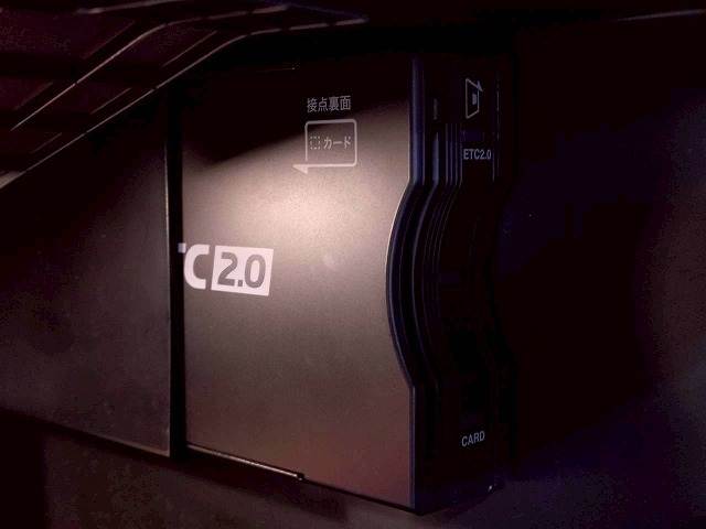 メルセデス・ベンツ A-CLASSの画像13