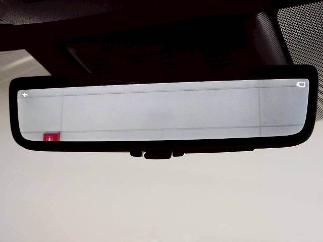 トヨタ クラウンスポーツの画像7