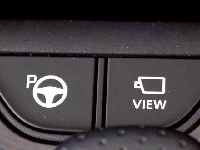 トヨタ クラウンスポーツの画像8