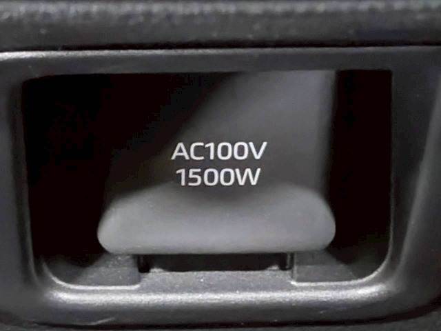 トヨタ クラウンスポーツの画像13