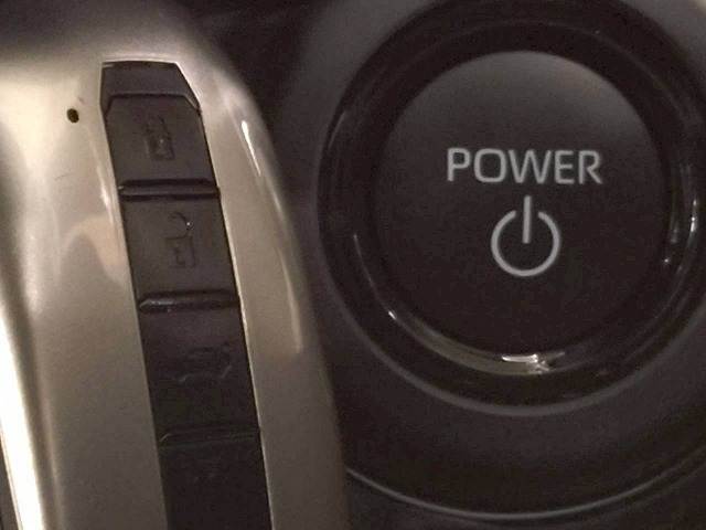 トヨタ クラウンスポーツの画像16