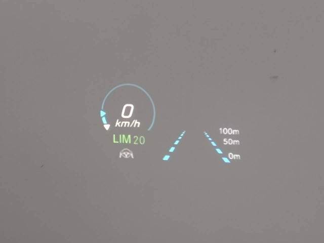 A-CLASSA200d AMGライン 内装他