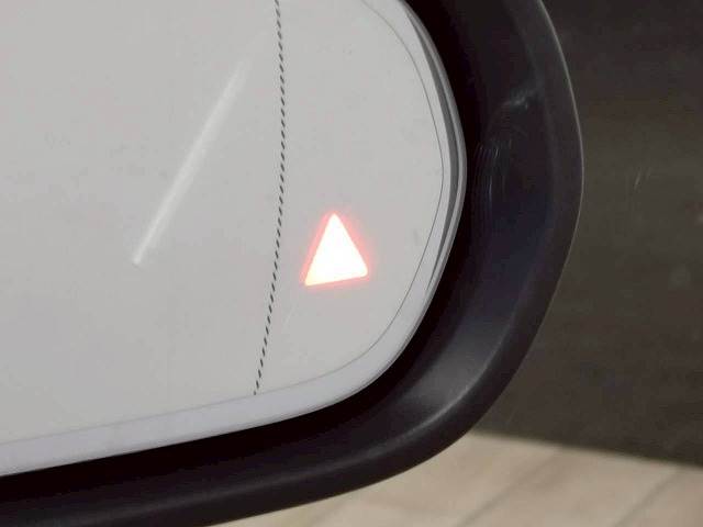 A-CLASSA200d AMGライン 内装他