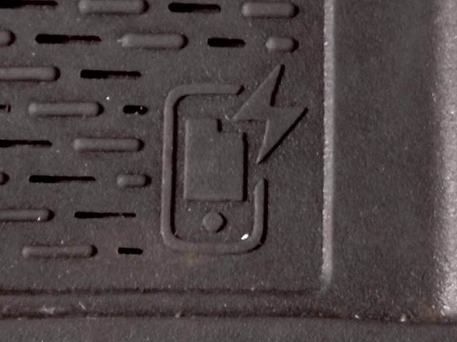 メルセデス・ベンツ A-CLASSの画像13