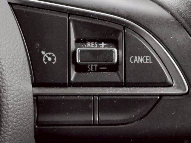 ジムニーXC 内装他