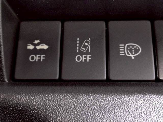 スズキ ジムニーの画像7