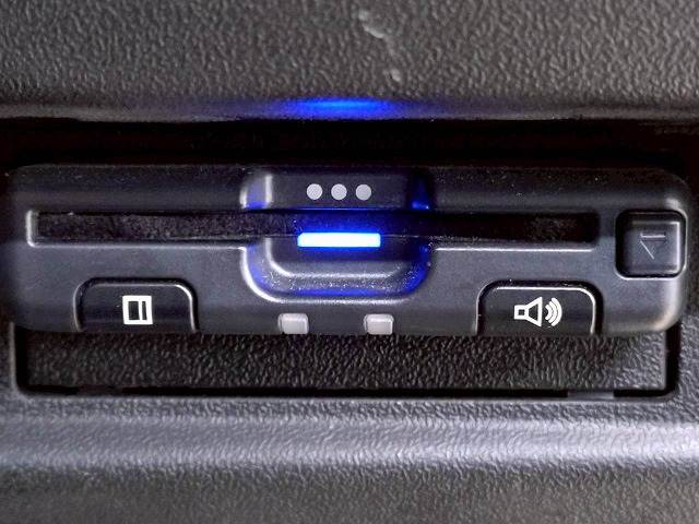 スズキ ジムニーの画像12