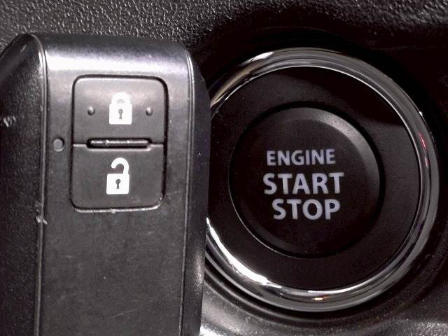 スズキ ジムニーの画像15