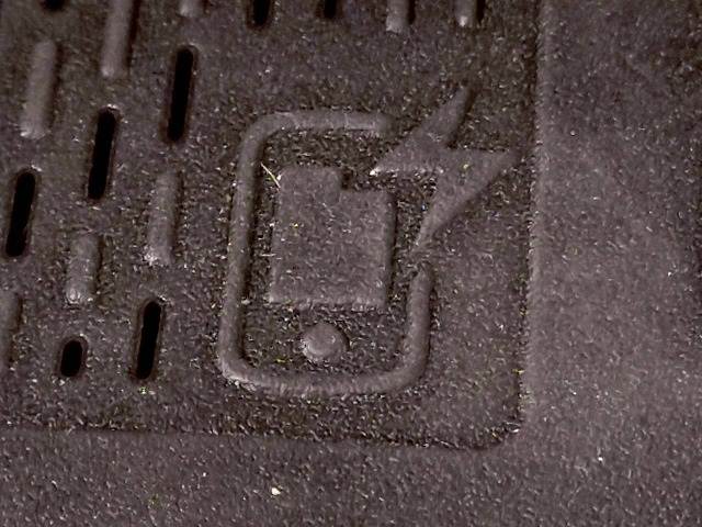 GLC-CLASSGLC 220 d AMGライン 内装他