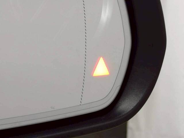 メルセデス・ベンツ GLC-CLASSの画像8