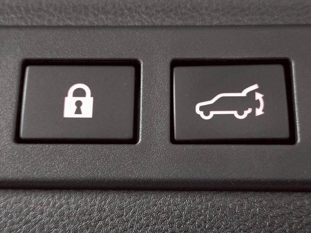 スバル フォレスターの画像7