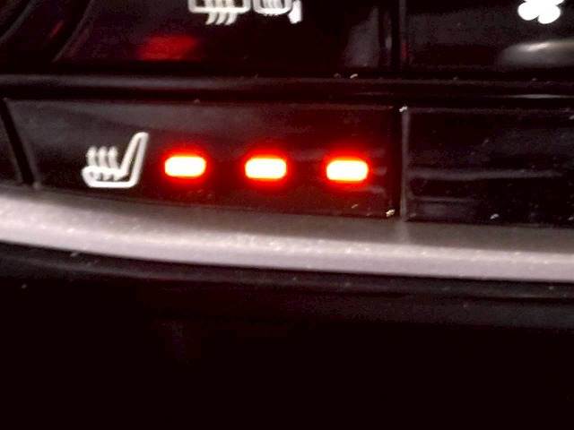 スバル フォレスターの画像8