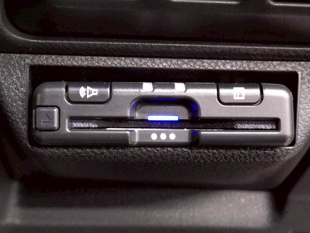 スバル フォレスターの画像13