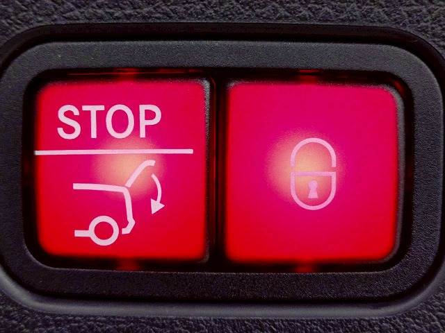 メルセデス・ベンツ GLC-CLASSの画像7