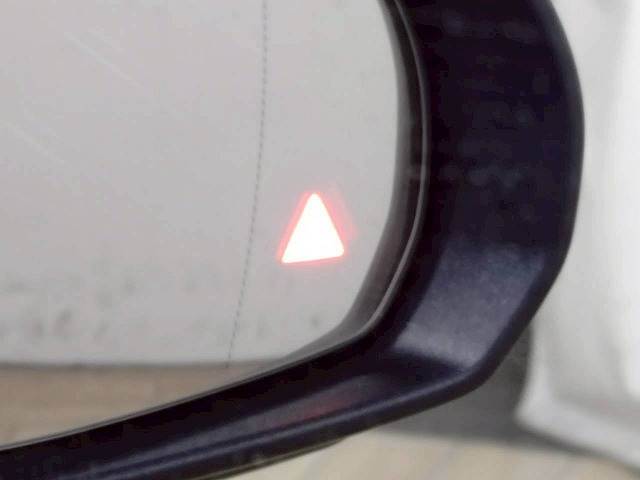 メルセデス・ベンツ GLC-CLASSの画像10