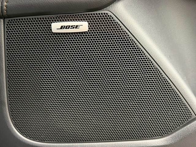 CX-5XD L Package 内装他