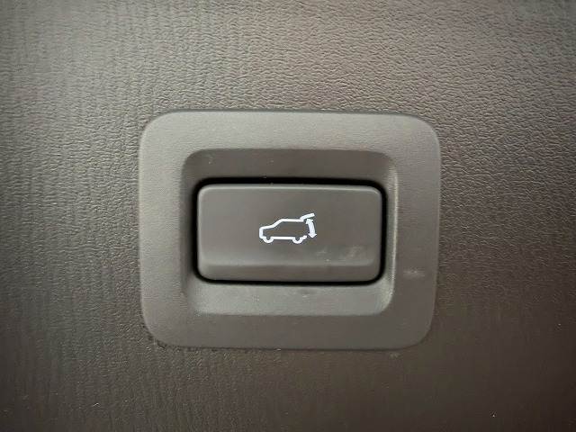 マツダ CX-5の画像8