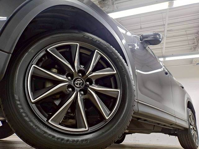 マツダ CX-5の画像12