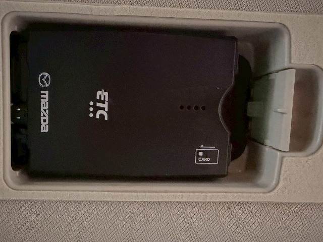 マツダ CX-5の画像13