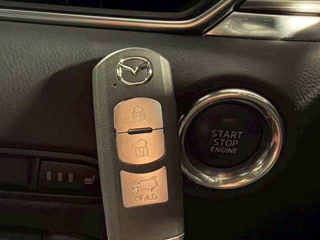 マツダ CX-5の画像16