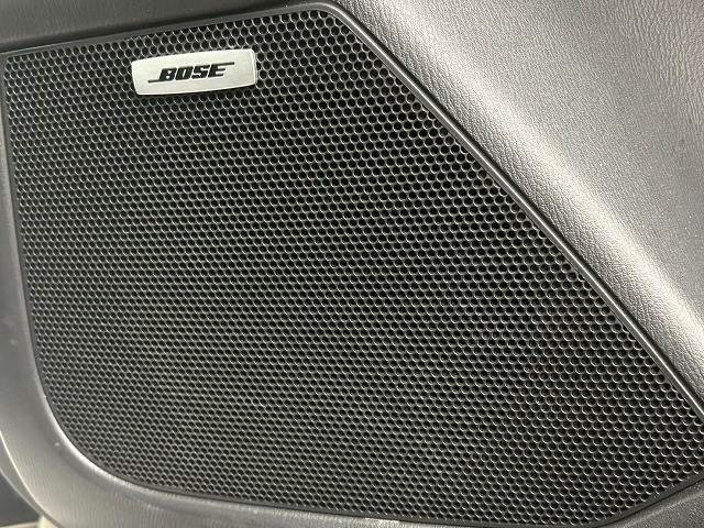 CX-5XD Proactive 内装他