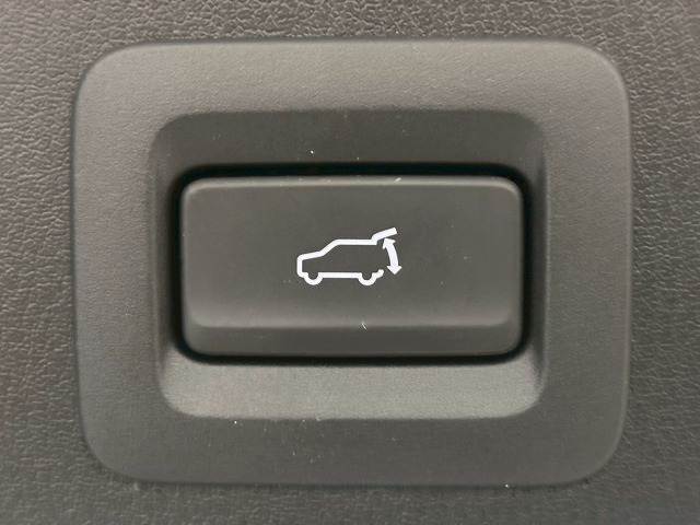 CX-5XD Proactive 内装他