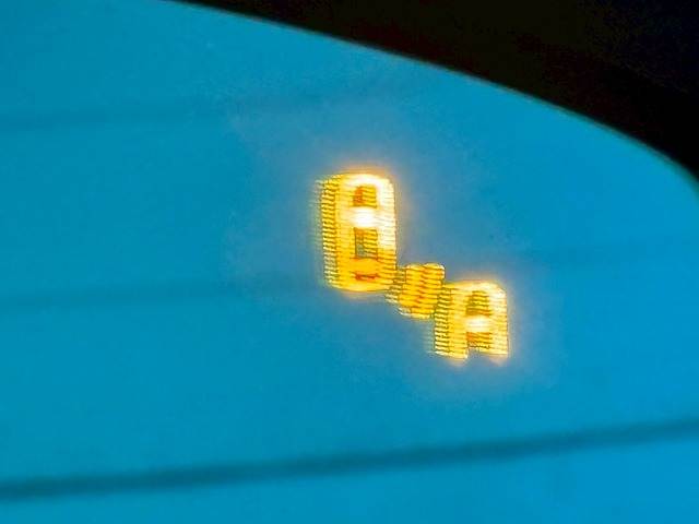 マツダ CX-5の画像7