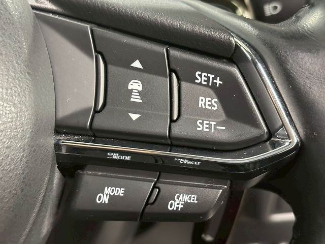 マツダ CX-5の画像8