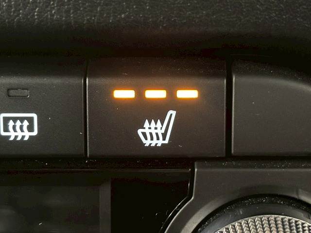 マツダ CX-5の画像9