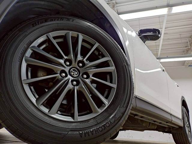 マツダ CX-5の画像13