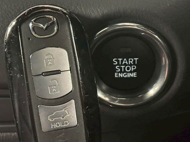 マツダ CX-5の画像16