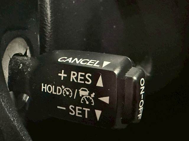 トヨタ アルファードの画像7