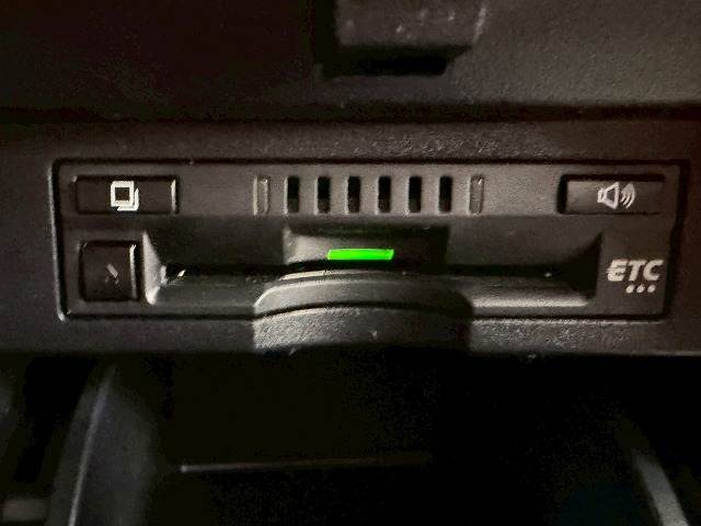 トヨタ アルファードの画像13