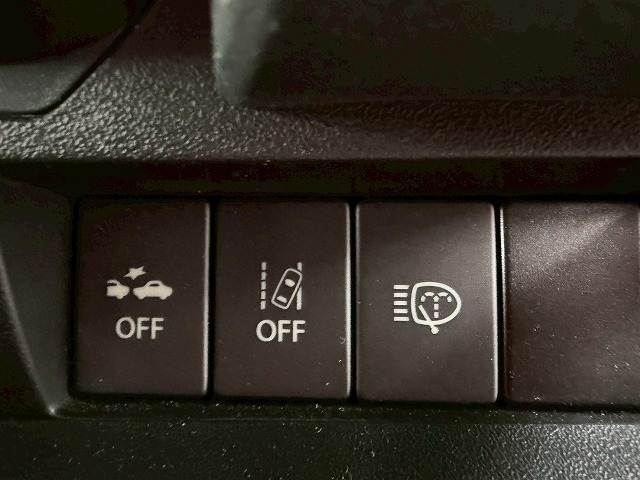 スズキ ジムニーの画像7