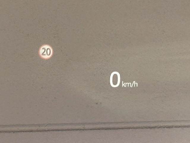 CX-5XD L Package 内装他