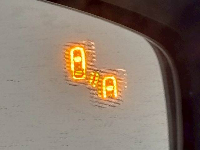 マツダ CX-5の画像7