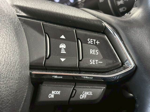 マツダ CX-5の画像8