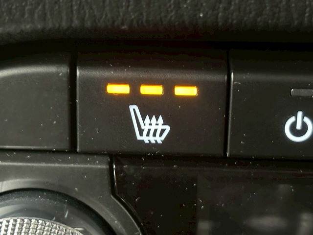 マツダ CX-5の画像9