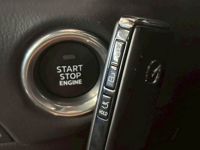 マツダ CX-5の画像16