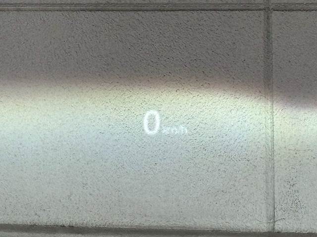 CX-8XD L Package 内装他