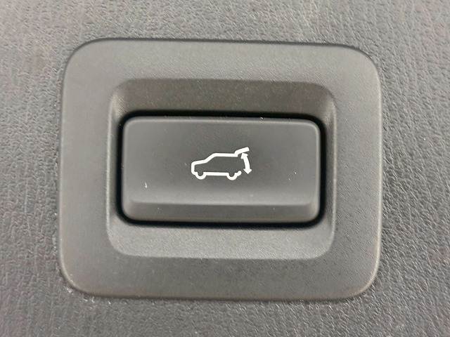 マツダ CX-8の画像8