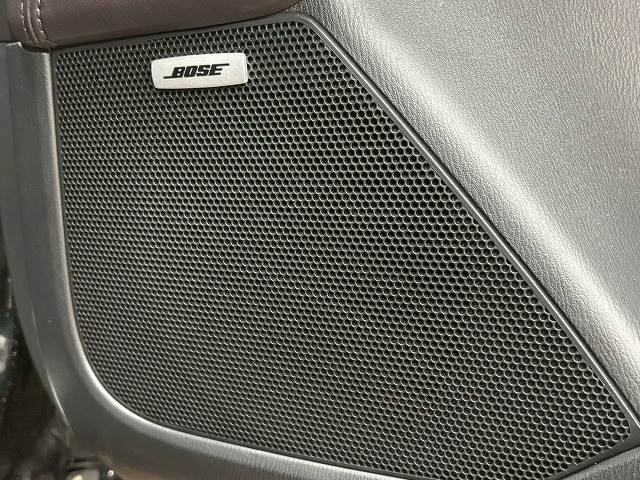 マツダ CX-8の画像9