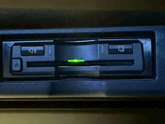 トヨタ ハリアーの画像13