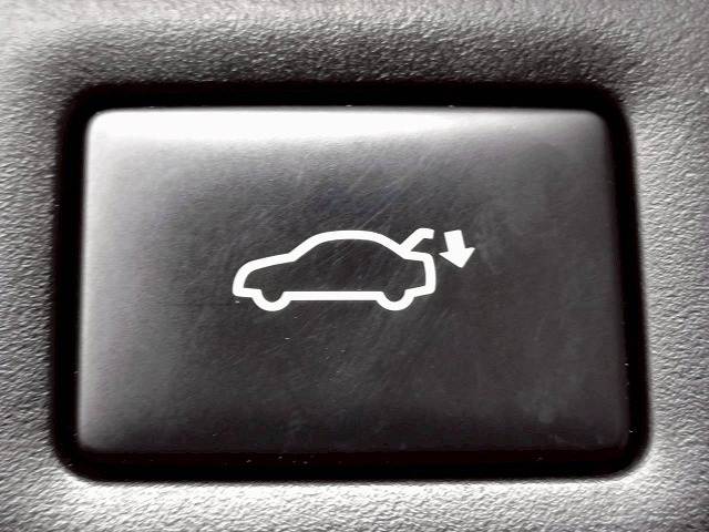 トヨタ クラウンクロスオーバーの画像7