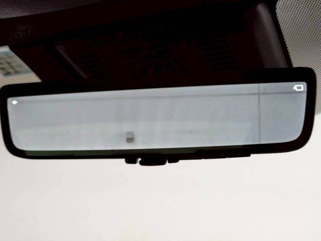 トヨタ クラウンクロスオーバーの画像8