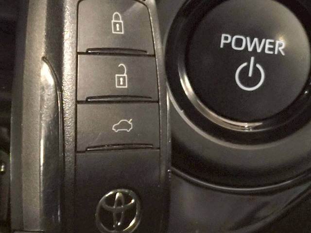 トヨタ クラウンクロスオーバーの画像16