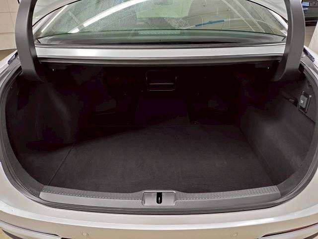 トヨタ クラウンクロスオーバーの画像20